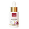 TAC | The Ayurveda Co. 100% Pure Kumkumadi Tailam Face Oil