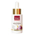 TAC | The Ayurveda Co. 100% Pure Kumkumadi Tailam Face Oil