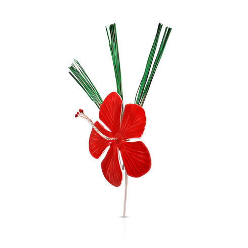 Shree Durva for Pooja, Ganapati Decor and Gifting Purpose