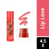 Lakme Lip Love Chapstick | Apricot