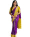 Vasthrlay Cotton Saree