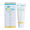 Yuvinie Sunscreen Aqua SPF 30 PA+++ Gel