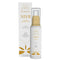 Svarasya Nivr Natural Sunscreen Lotion Cream with SPF 21 PA ++