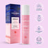 Aqualogica Radiance+ Dewy Sunscreen