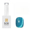 Bolt Bee Professional Cat Eye Gel Nail Polish Magnetic Cat Eye Effect