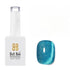 Bolt Bee Professional Cat Eye Gel Nail Polish Magnetic Cat Eye Effect