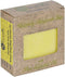 Naturalis Essence of Nature Handmade Soap with Natural Ylang Ylang Essential Oil