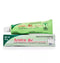 SBL Arnica Gel 25gm
