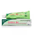 SBL Arnica Gel 25gm