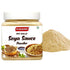 Puramio Soya Sauce Powder 200g