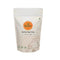 Graminway Healthy Diet Rosted Chips Ragi Chips