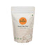 Graminway Healthy Diet Rosted Chips Ragi Chips