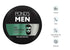 Ponds Men Oil Control Face Cream