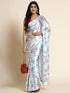 Vasthrlay Printed Saree