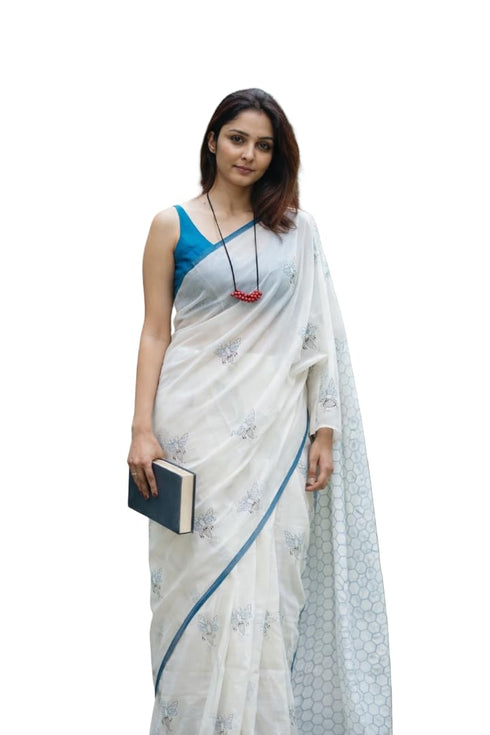 Vasthrlay Elegant Minimal Lightweight Stylish
