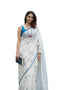 Vasthrlay Elegant Minimal Lightweight Stylish