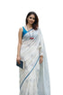 Vasthrlay Elegant Minimal Lightweight Stylish