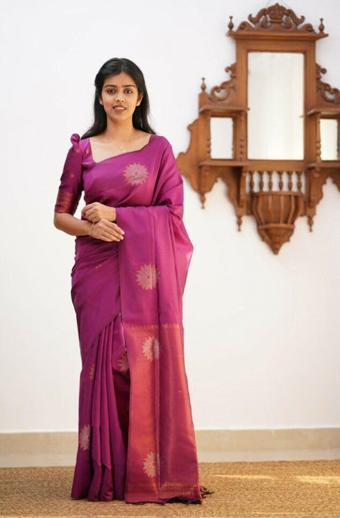 Vasthrlay Kanjivaram Banarasi Unstitch Wedding Festives Party