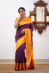 Vasthrlay Kanjivaram Saree