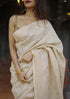Vasthrlay Kanjivaram Wedding Saree