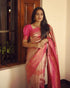 Vasthrlay Kanjivaram Saree