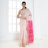 Vasthrlay Handloom Saree