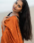 Vasthrlay Kanjivaram Saree