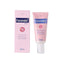 Canixa Facemoist Cream