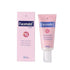 Canixa Facemoist Cream
