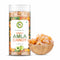 NatureVit Sweet Amla Candy