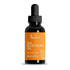 VLOVEU Seabuckthorn Oil for Face and Hair | Helps Moisturize the Skin