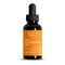 VLOVEU Seabuckthorn Oil for Face and Hair | Helps Moisturize the Skin