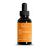 VLOVEU Seabuckthorn Oil for Face and Hair | Helps Moisturize the Skin