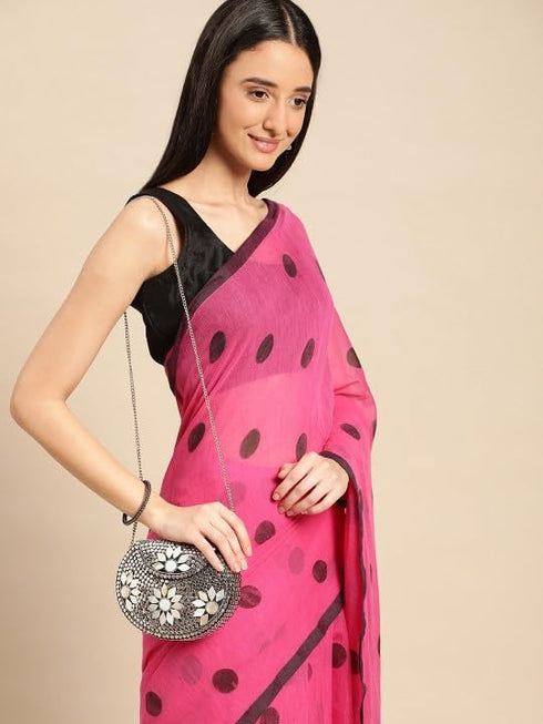 Vasthrlay Db Vasthrlay Transparent Handloom