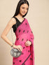 Vasthrlay Db Vasthrlay Transparent Handloom