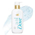 Dove Exfoliate Away Serum Body Wash