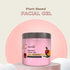 Corlin FairGlow Mix Fruit Facial Gel