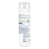 Nivea Men Sensitive Shaving Gel
