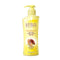 Lotus Herbals Hand & Body Lotion - Cocoa Caress - Normal Skin