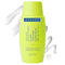 Hyphen Fluid Cooling Sunscreen SPF 50 PA++++