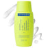 Hyphen Fluid Cooling Sunscreen SPF 50 PA++++