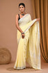 Vasthrlay Bhagalpuri Saree