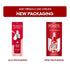 POND'S Youthful Miracle Hexyl Retinol Complex Renew & Repair Serum