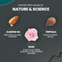 Himalaya Herbals Pure Expression Kajal