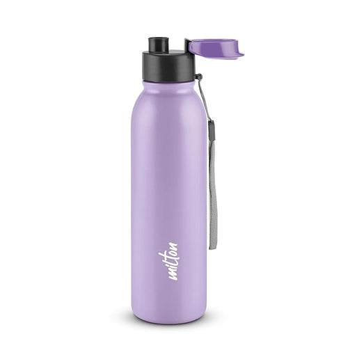 MILTON Caper 1000 Stainless Steel Water Bottle 870 ml