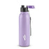 MILTON Caper 1000 Stainless Steel Water Bottle 870 ml