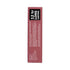 Azafran Organics Nymph Matte Liquid Lipstick