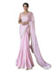 Vasthrlay Lightweightsaree Traditional Piece Az Ys Aarini Ethnic Wear