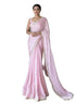 Vasthrlay Lightweightsaree Traditional Piece Az Ys Aarini Ethnic Wear