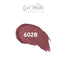 Blue Heaven Get Matte Lipstick, Long Lasting Light Weight Lipsticks for Women